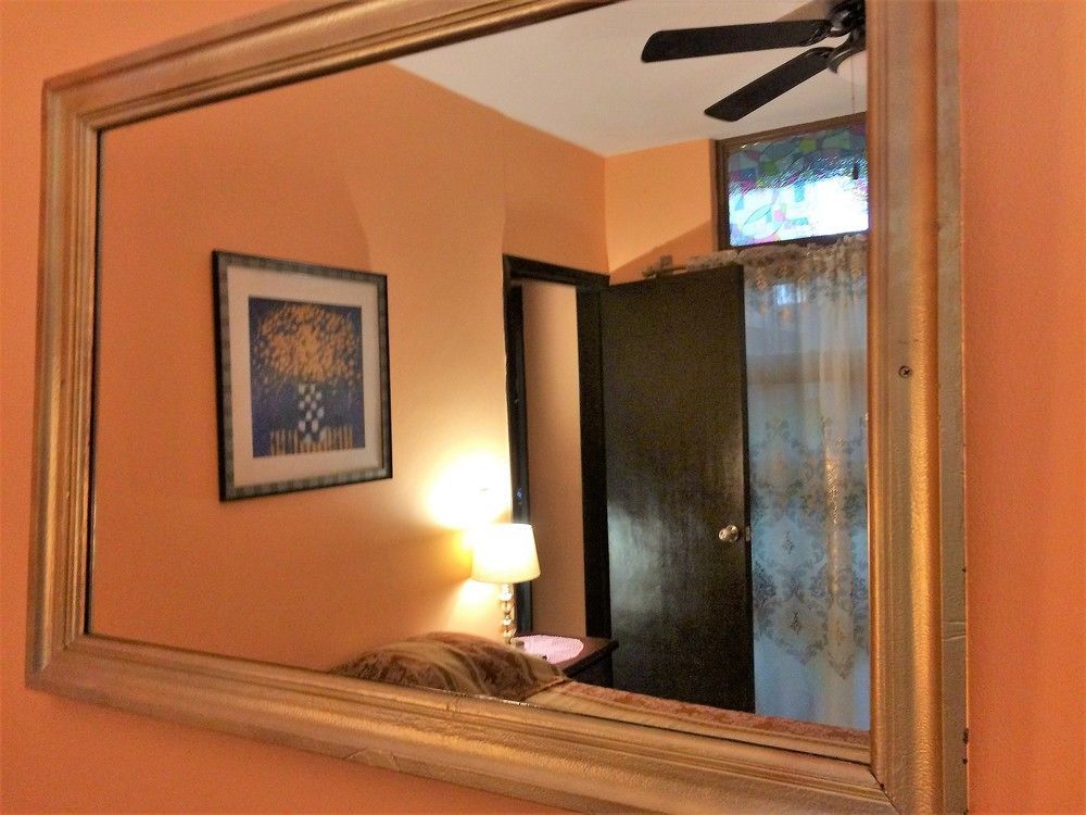 Dickinson Guest House, Expo Pensión 3*
